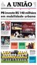 Jornal em PDF 09-06-18-1.jpg