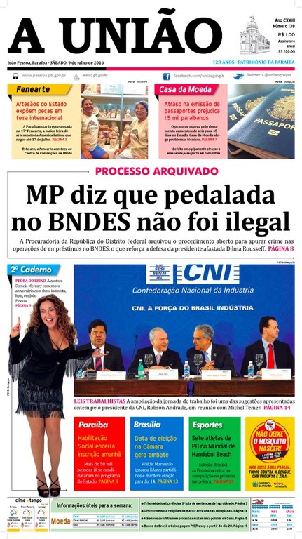 Jornal em PDF 09-07-16-1.jpg