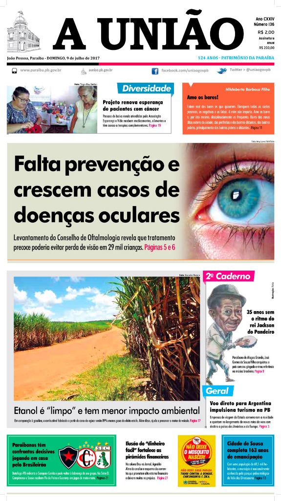 Jornal em PDF 09-07-17-1.jpg