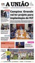 Capa A União 09-07-19.jpg
