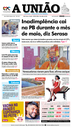 capa0907.png