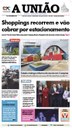 Capa A União 09-08-19.jpg