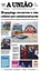Capa A União 09-08-19.jpg
