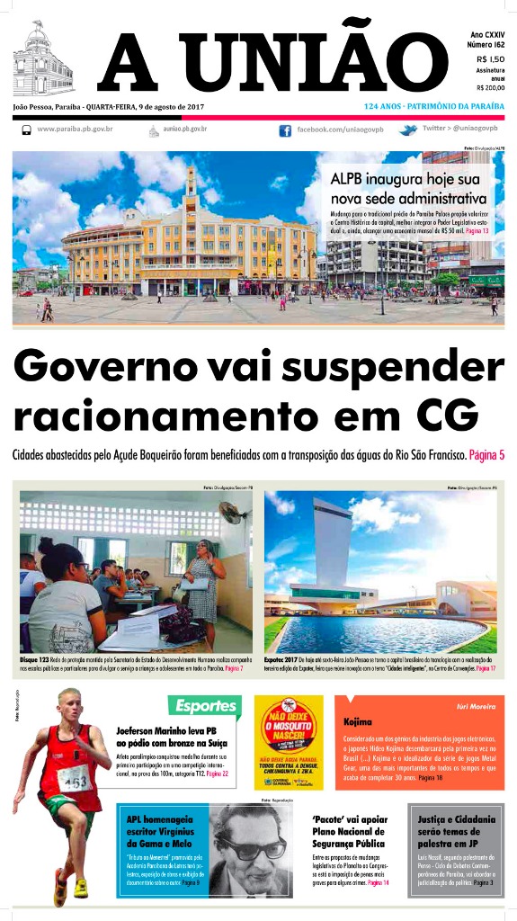 Jornal em PDF 09-08-17-1.jpg