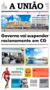 Jornal em PDF 09-08-17-1.jpg