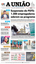 CAPA 09-09-21-1.png