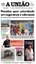 Capa A Uniao 09-10-19.jpg