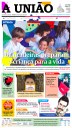 Jornal em PDF 09-10-16-1.jpg