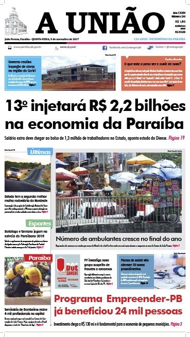 Capa A Uniao 09-11-17.jpg