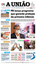 Capa09-11-21-1.png