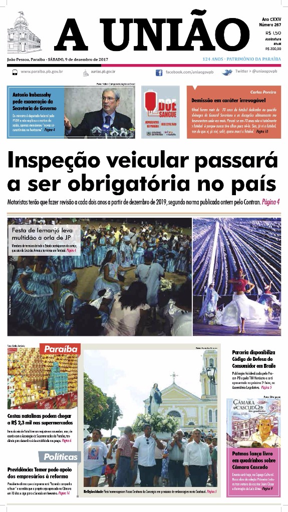 Capa A União 09-12-17.jpg