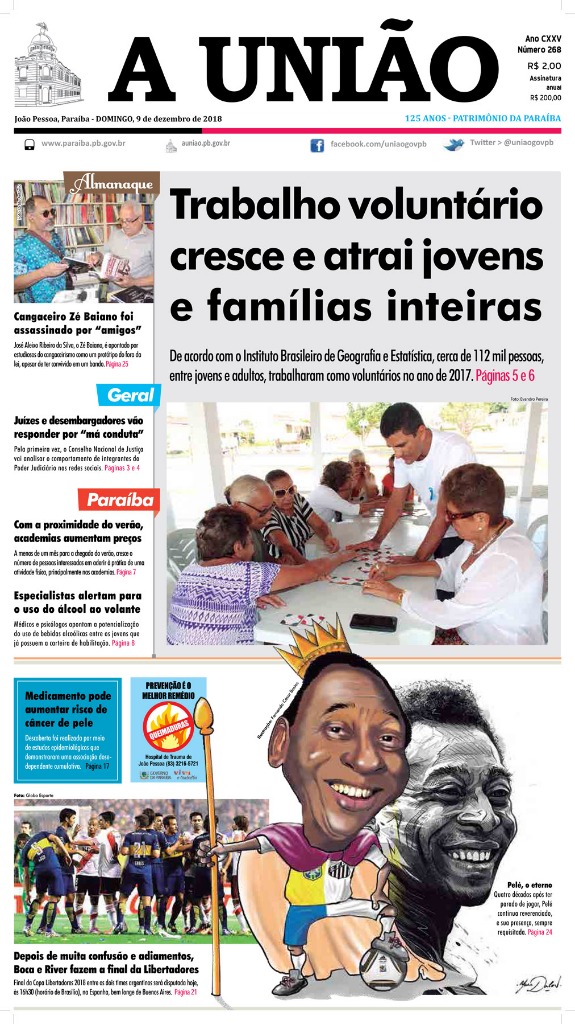 Jornal em PDF 09-12-18-1.jpg
