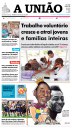 Jornal em PDF 09-12-18-1.jpg