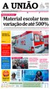 Jornal em PDF 10-01-17-1.jpg