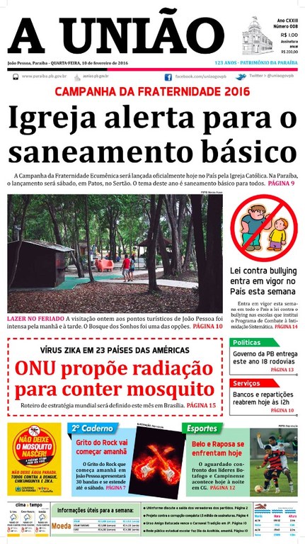 Jornal em PDF 10-02-16-1.jpg