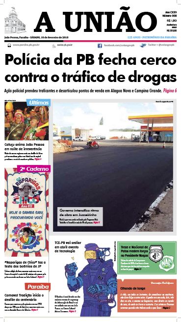 Capa A União 10-02-18.jpg