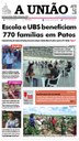 Capa A União 10-03-18.jpg