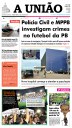 Jornal em PDF 10-04-18-1.jpg
