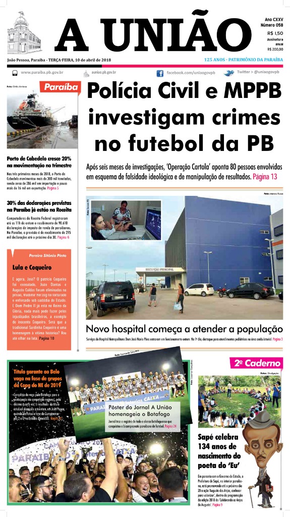 Jornal em PDF 10-04-18-1.jpg