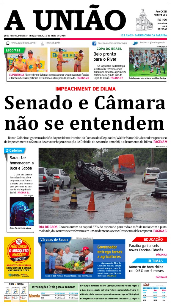 Jornal em PDF 10-05-16-1.jpg