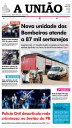 Jornal em PDF 10-05-18-1.jpg