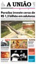 Jornal em PDF 10-06-18-1.jpg