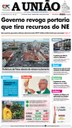 capa-a-uniao-10-06-20.jpg