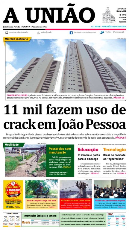Jornal em PDF 10-07-16-1.jpg