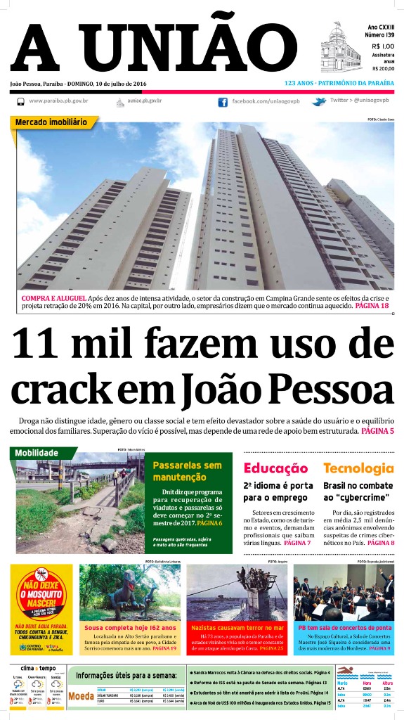 Jornal em PDF 10-07-16-1.jpg