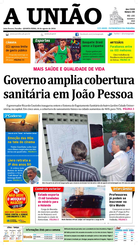 Jornal em PDF 10-08-16-1.jpg