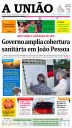Jornal em PDF 10-08-16-1.jpg