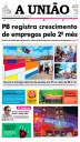 Jornal em PDF 10-08-17-1.jpg