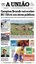 Jornal Em PDF 10-10-19.jpg