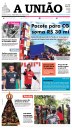 Jornal em PDF 10-10-17-1.jpg