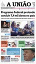 Capa A Uniao 10-11-17.jpg