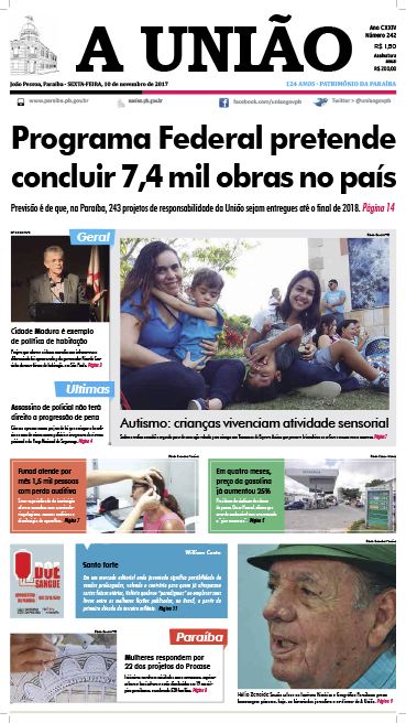 Capa A Uniao 10-11-17.jpg