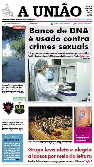 Capa A União 10-12-17.jpg