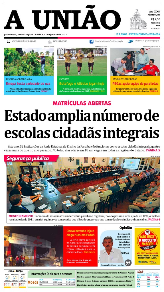 Jornal em PDF 11-01-17-1.jpg