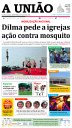 Jornal em PDF 11-02-16-1.jpg