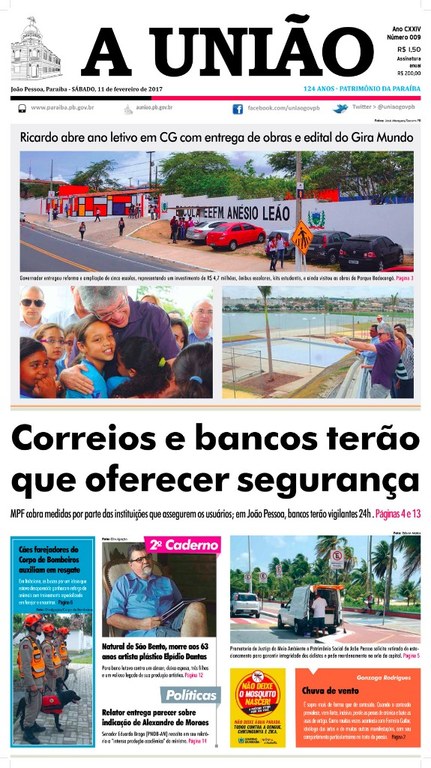 Jornal em PDF 11-02-17bb-1.jpg
