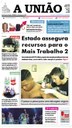 Capa A União 11-03-18.jpg
