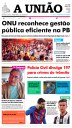 Jornal em PDF 11-04-17-1.jpg