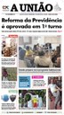 Capa A União 11-07-19.jpg
