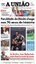 Capa A União 11-08-19.jpg