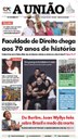 Capa A União 11-08-19.jpg