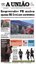 Capa A União 10-08-19.jpg