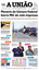 CAPA11-08-21-1.png