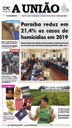 Capa A União 11-09-19.jpg