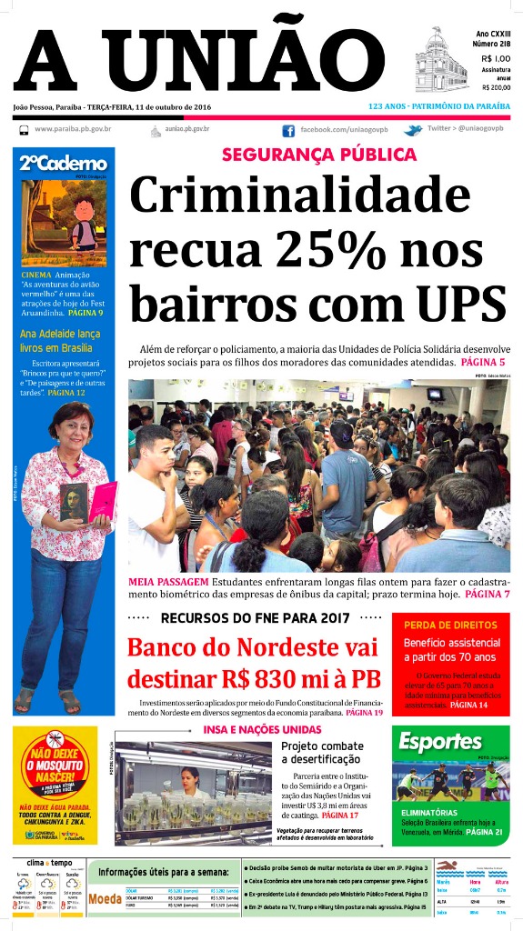 Jornal em PDF 11-10-16-1.jpg