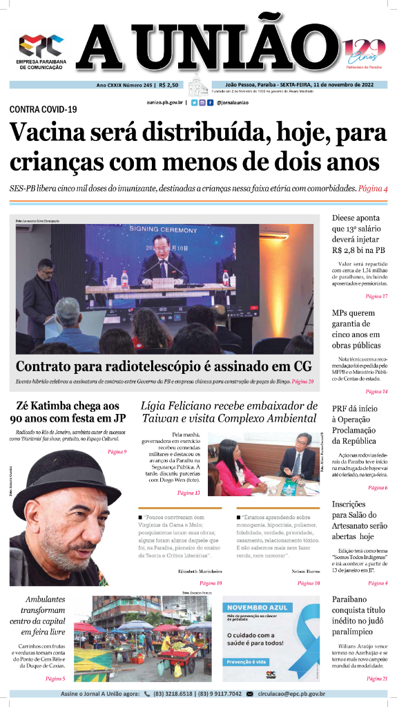 1-Primeiro Caderno-1.png